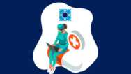 Comprehensive Guide to Hematological and Hereditary Cancers