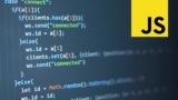 Comprehensive JavaScript MCQs: From Basic to Advance