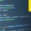 Comprehensive JavaScript MCQs: From Basic to Advance