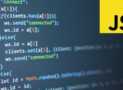 Comprehensive JavaScript MCQs: From Basic to Advance