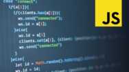 Comprehensive JavaScript MCQs: From Basic to Advance