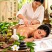 Comprehensive Marma Therapy & Ayurvedic Healing Protocols