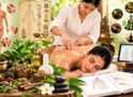 Comprehensive Marma Therapy & Ayurvedic Healing Protocols