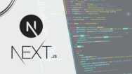 Comprehensive Next JS Practice Test : Skill Mastery