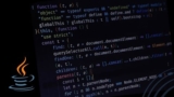 Comprehensive Object Oriented Programming- OOP Practice Test