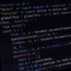 Comprehensive Object Oriented Programming- OOP Practice Test