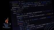 Comprehensive Object Oriented Programming- OOP Practice Test