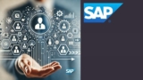Comprehensive Practice Tests for SAP Service Cloud (C4H56I)