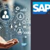 Comprehensive Practice Tests for SAP Service Cloud (C4H56I)