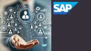 Comprehensive Practice Tests for SAP Service Cloud (C4H56I)