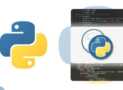 Comprehensive Python Programming Practice Test: Code Mastery