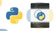Comprehensive Python Programming Practice Test: Code Mastery