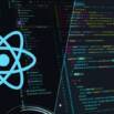 Comprehensive React JS Practice Test : Skill Mastery