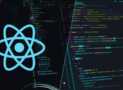 Comprehensive React JS Practice Test : Skill Mastery