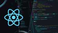 Comprehensive React JS Practice Test : Skill Mastery