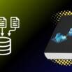 Comprehensive SQL & Database Management System Practice Test