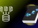 Comprehensive SQL & Database Management System Practice Test