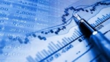 Self-Selection and the Touchless Buying Experience