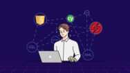 Comprehensive Testing with JavaScript and Sauce Labs