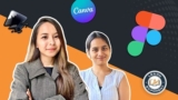 Comprehensive UI/UX Design Course