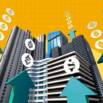 Comprehensive Wealth and Portfolio Management Course