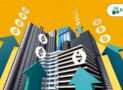 Comprehensive Wealth and Portfolio Management Course