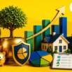Comprehensive Wealth and Portfolio Management Course
