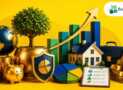 Comprehensive Wealth and Portfolio Management Course