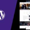 Comprehensive WordPress MCQs: From Basic to Advanced