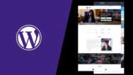 Comprehensive WordPress MCQs: From Basic to Advanced