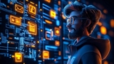 CompTIA A+ 1002 (Core 2) MCQ PRACTICE TEST 2025
