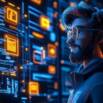 CompTIA A+ 1002 (Core 2) MCQ PRACTICE TEST 2025