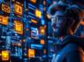 CompTIA A+ 1002 (Core 2) MCQ PRACTICE TEST 2025