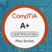 CompTIA A+ (220-1101 & 220-1102) Practice Tests 2026