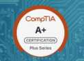 CompTIA A+ (220-1101 & 220-1102) Practice Tests 2026