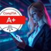 CompTIA A+ (220-1201) Core 1 Practice Exams – Updated 2025