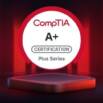 CompTIA A+ 220-1201 Core 1 V15: 900 Practice Questions 2026