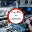 CompTIA A+ 220-1201 V15 (Core 1): Practice Exams