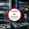 CompTIA A+ 220-1201 V15 (Core 1): Practice Tests