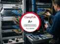 CompTIA A+ 220-1201 V15 (Core 1): Practice Tests
