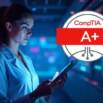 CompTIA A+ (220-1202) Core 2 Practice Exams – Updated 2025
