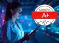 CompTIA A+ (220-1202) Core 2 Practice Exams – Updated 2025