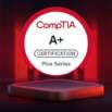 CompTIA A+ 220-1202 Core 2 V15: 900 Practice Questions 2026