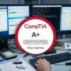 CompTIA A+ 220-1202 V15 (Core 2): Practice Exams