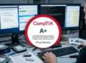 CompTIA A+ 220-1202 V15 (Core 2): Practice Exams
