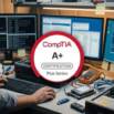 CompTIA A+ 220-1202 V15 (Core 2): Practice Tests