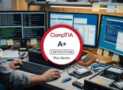 CompTIA A+ 220-1202 V15 (Core 2): Practice Tests