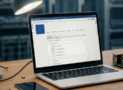 CompTIA A+ Core 1 220-1101: Hardware, Networking, Mobile