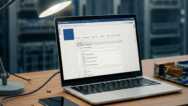CompTIA A+ Core 1 220-1101: Hardware, Networking, Mobile