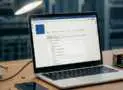 CompTIA A+ Core 1 220-1101: Hardware, Networking, Mobile